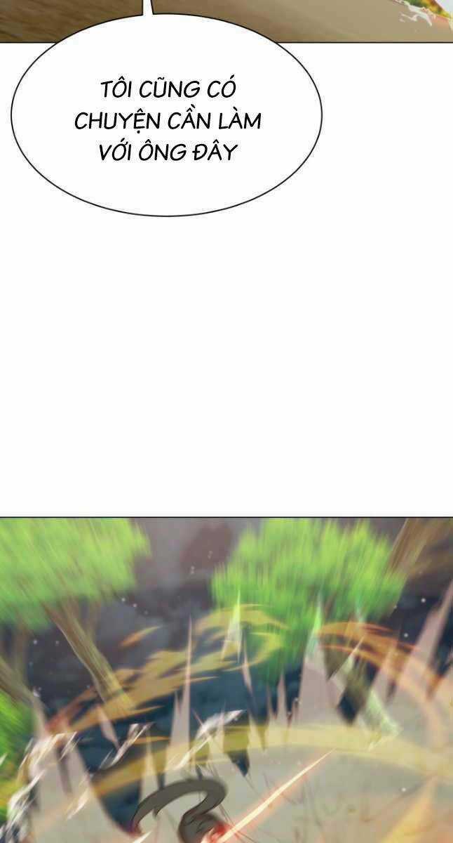 Bậc Thầy Phép Thuật Ở Thế Giới Võ Lâm Chapter 37 trang 87