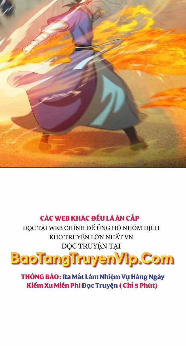 Bậc Thầy Phép Thuật Ở Thế Giới Võ Lâm Chapter 37 trang 88