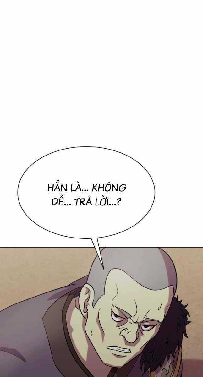 Bậc Thầy Phép Thuật Ở Thế Giới Võ Lâm Chapter 37 trang 90