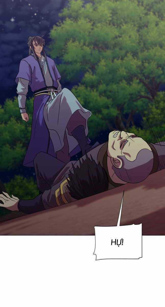 Bậc Thầy Phép Thuật Ở Thế Giới Võ Lâm Chapter 37 trang 92