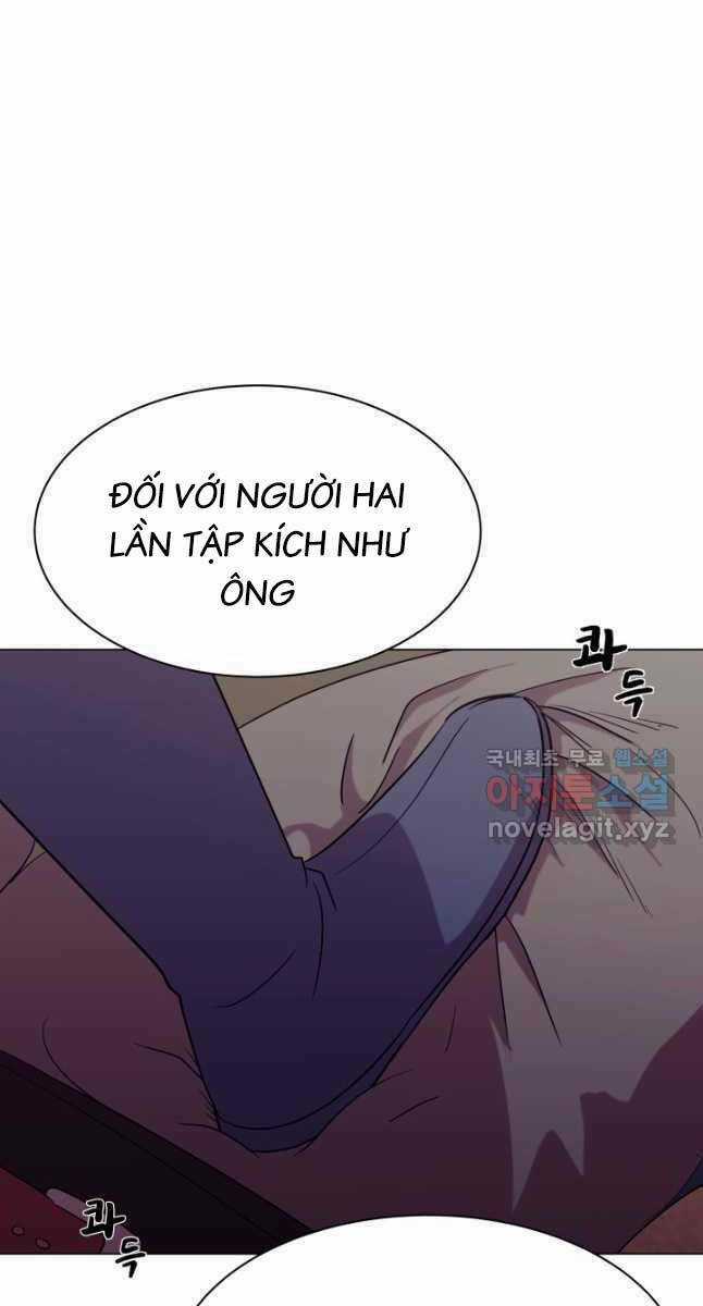 Bậc Thầy Phép Thuật Ở Thế Giới Võ Lâm Chapter 37 trang 93