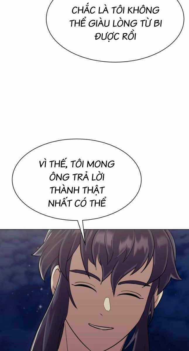 Bậc Thầy Phép Thuật Ở Thế Giới Võ Lâm Chapter 37 trang 94