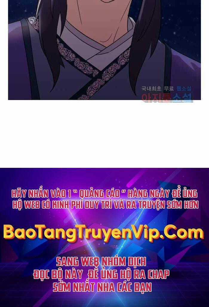 Bậc Thầy Phép Thuật Ở Thế Giới Võ Lâm Chapter 37 trang 95