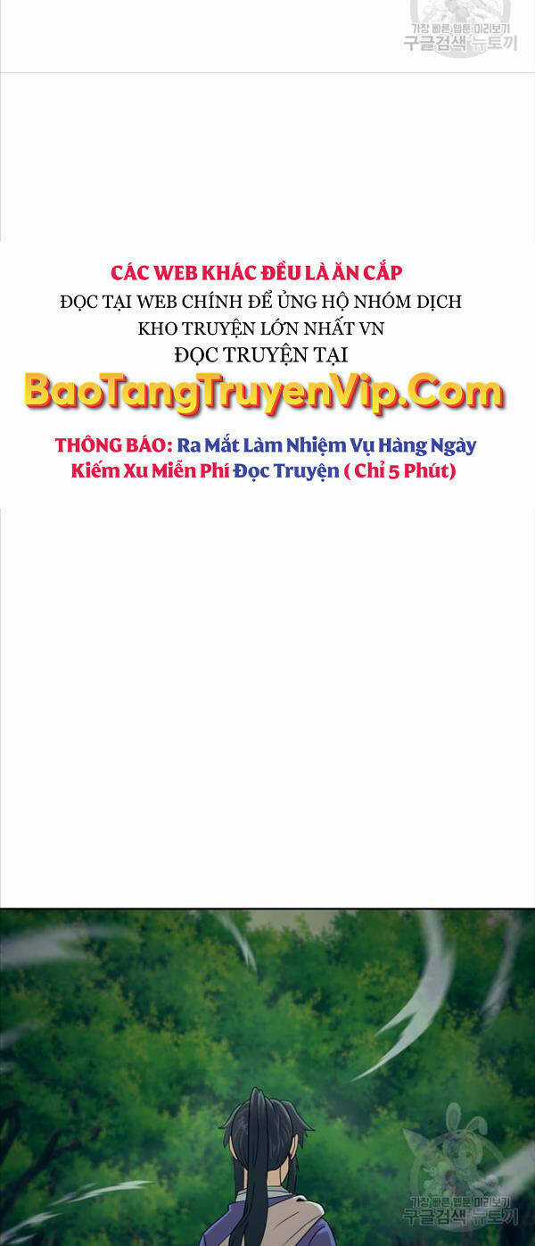 Bậc Thầy Phép Thuật Ở Thế Giới Võ Lâm Chapter 38 trang 12