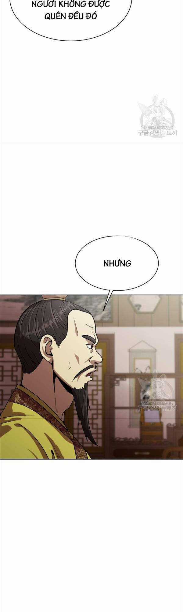 Bậc Thầy Phép Thuật Ở Thế Giới Võ Lâm Chapter 38 trang 33