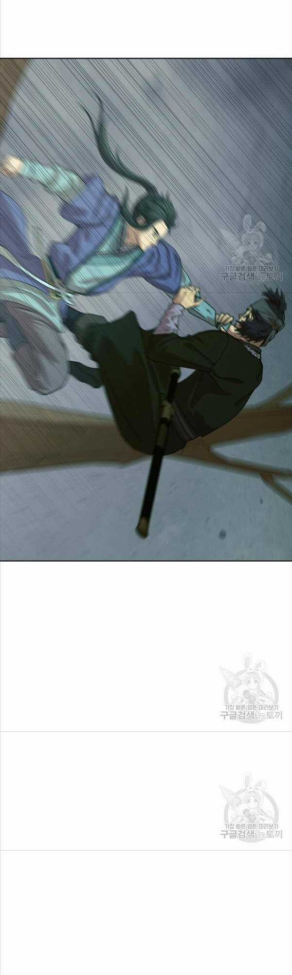 Bậc Thầy Phép Thuật Ở Thế Giới Võ Lâm Chapter 38 trang 41