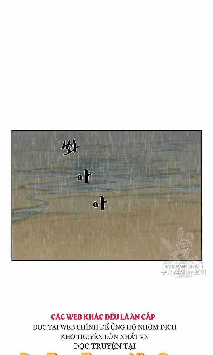 Bậc Thầy Phép Thuật Ở Thế Giới Võ Lâm Chapter 5 trang 19