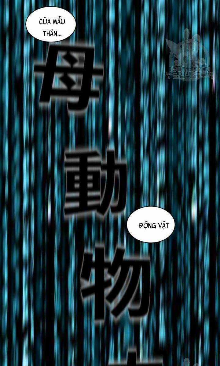 Bậc Thầy Phép Thuật Ở Thế Giới Võ Lâm Chapter 5 trang 51