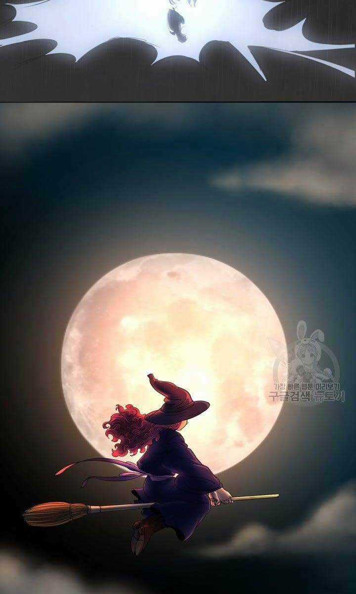 Bậc Thầy Phép Thuật Ở Thế Giới Võ Lâm Chapter 5 trang 73