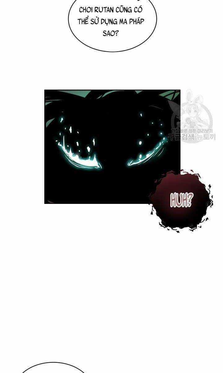 Bậc Thầy Phép Thuật Ở Thế Giới Võ Lâm Chapter 5 trang 76