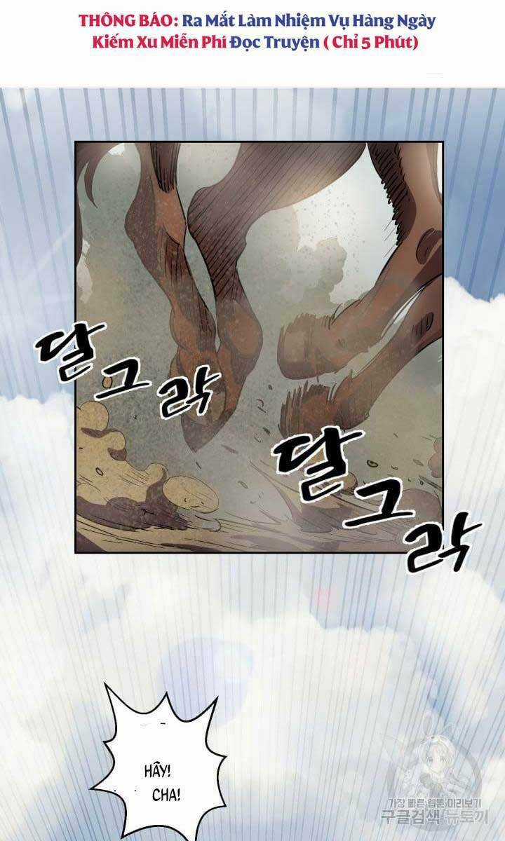 Bậc Thầy Phép Thuật Ở Thế Giới Võ Lâm Chapter 5 trang 78