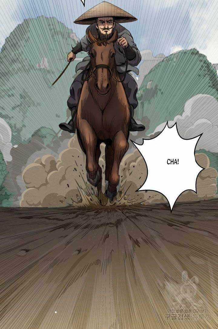 Bậc Thầy Phép Thuật Ở Thế Giới Võ Lâm Chapter 5 trang 79