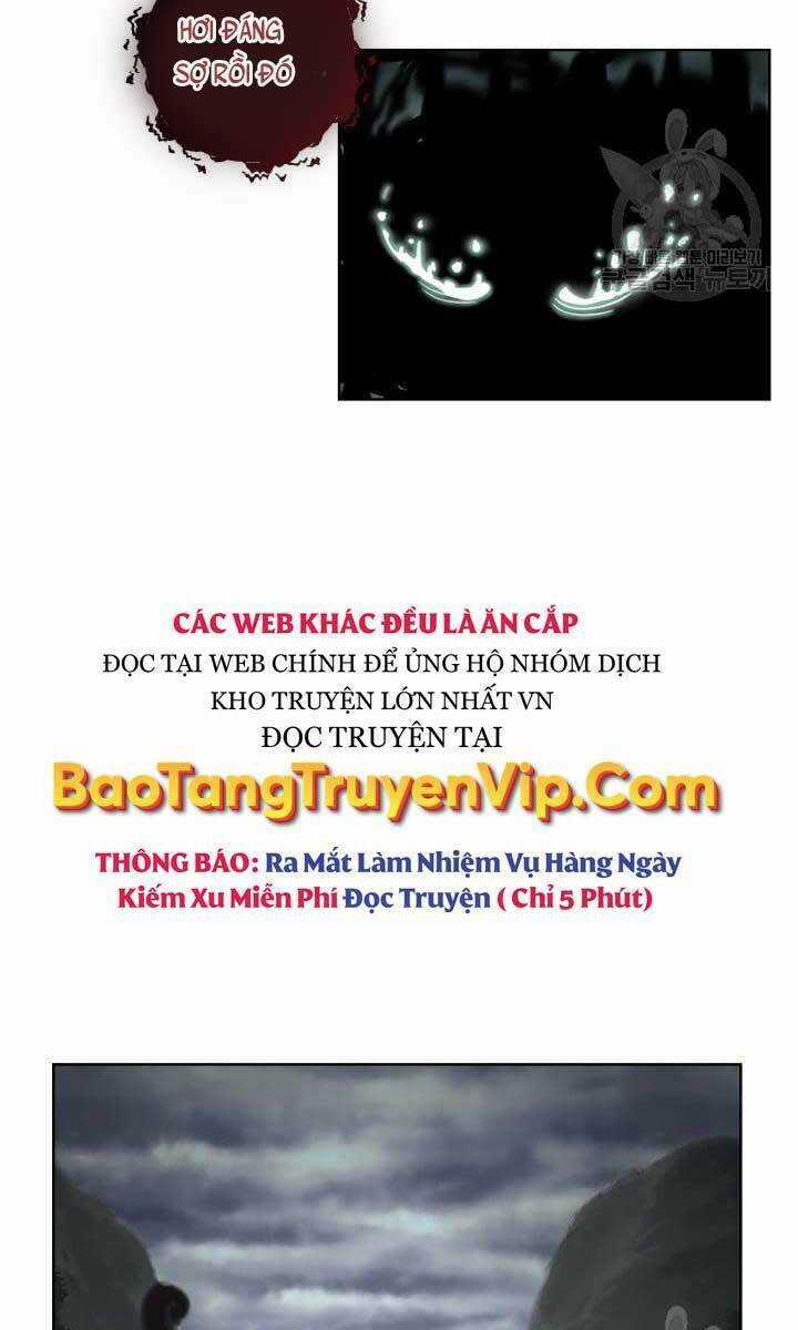 Bậc Thầy Phép Thuật Ở Thế Giới Võ Lâm Chapter 6 trang 32