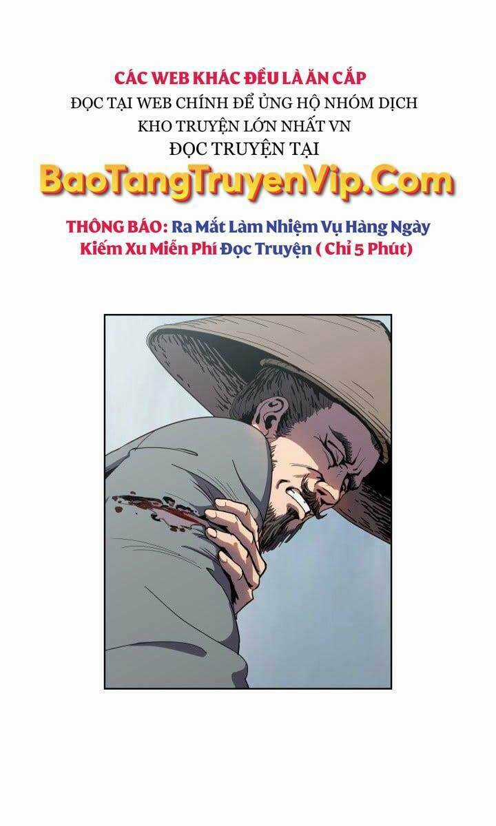 Bậc Thầy Phép Thuật Ở Thế Giới Võ Lâm Chapter 6 trang 75