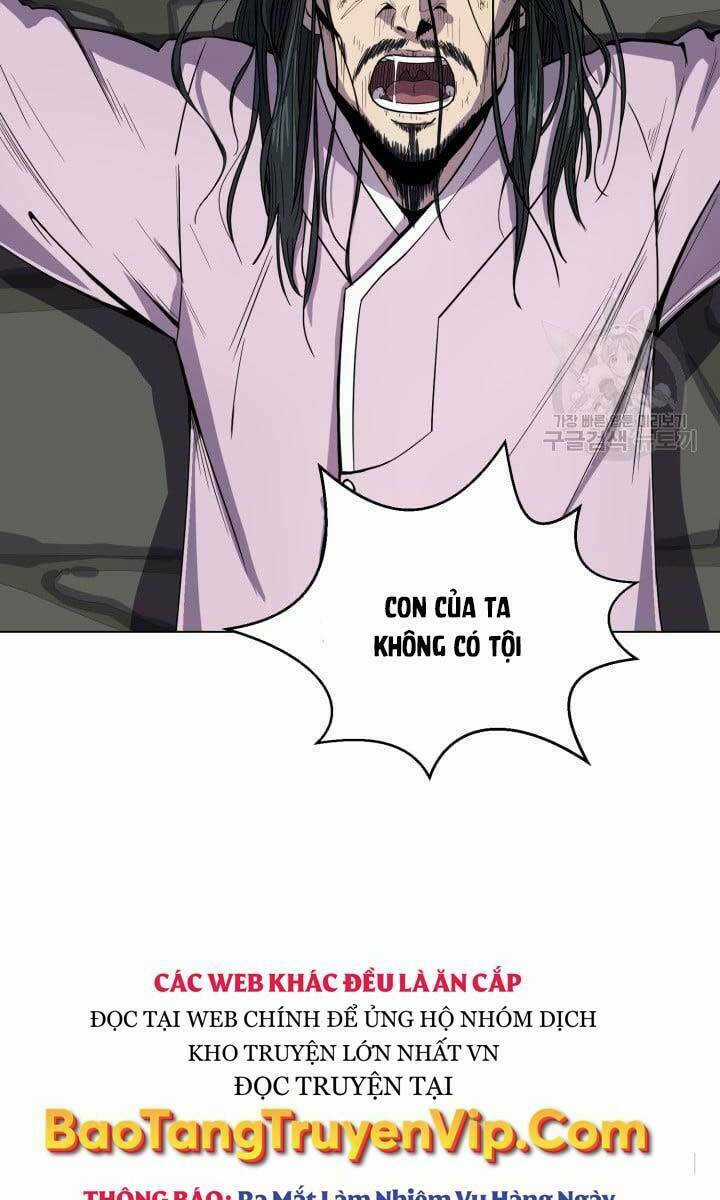 Bậc Thầy Phép Thuật Ở Thế Giới Võ Lâm Chapter 7 trang 53