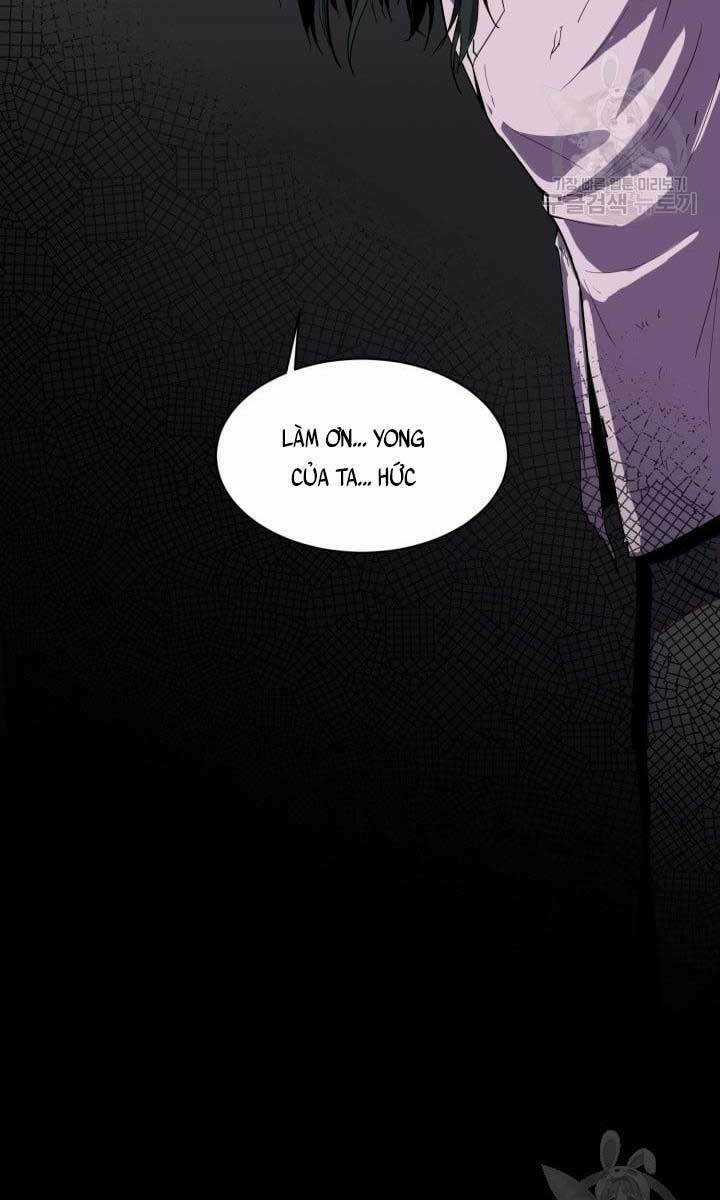 Bậc Thầy Phép Thuật Ở Thế Giới Võ Lâm Chapter 7 trang 61