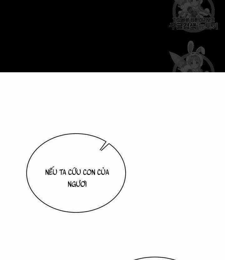 Bậc Thầy Phép Thuật Ở Thế Giới Võ Lâm Chapter 7 trang 62