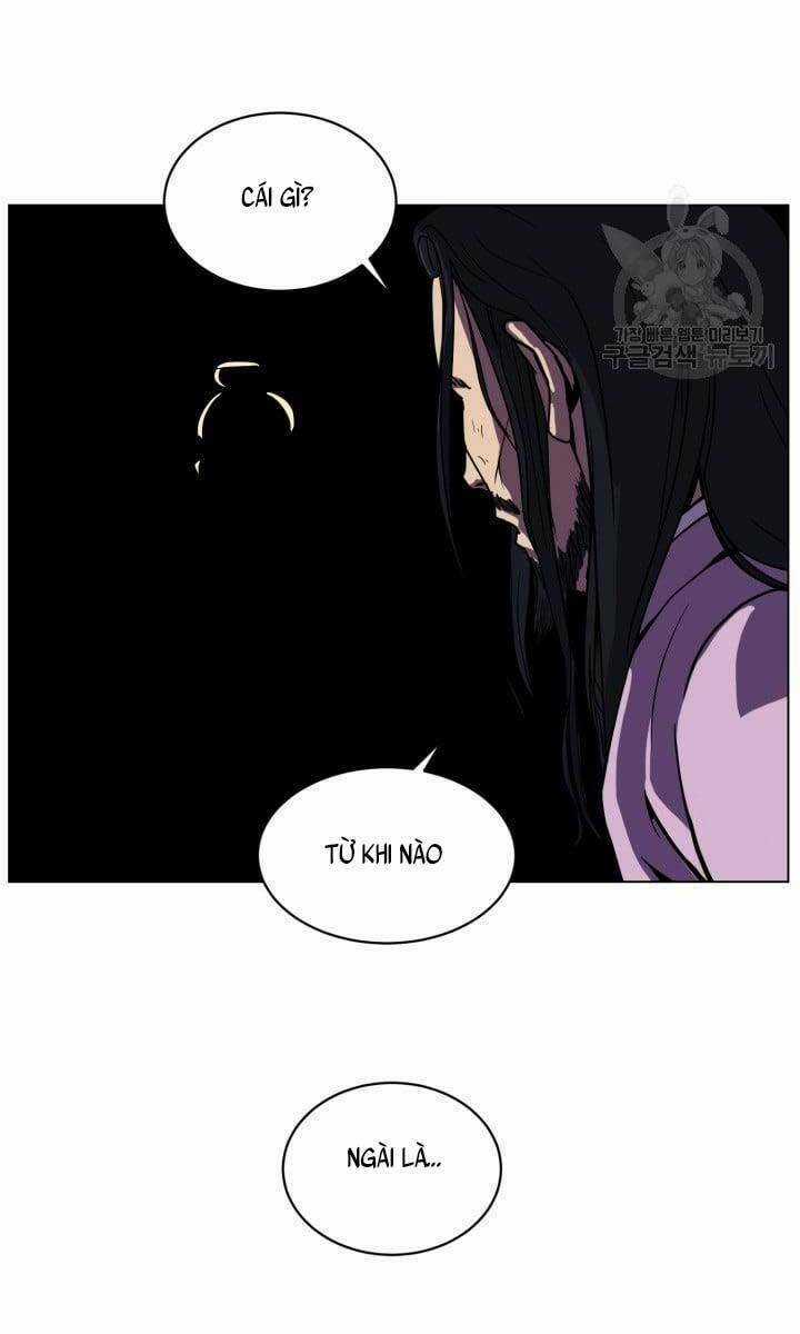 Bậc Thầy Phép Thuật Ở Thế Giới Võ Lâm Chapter 7 trang 64