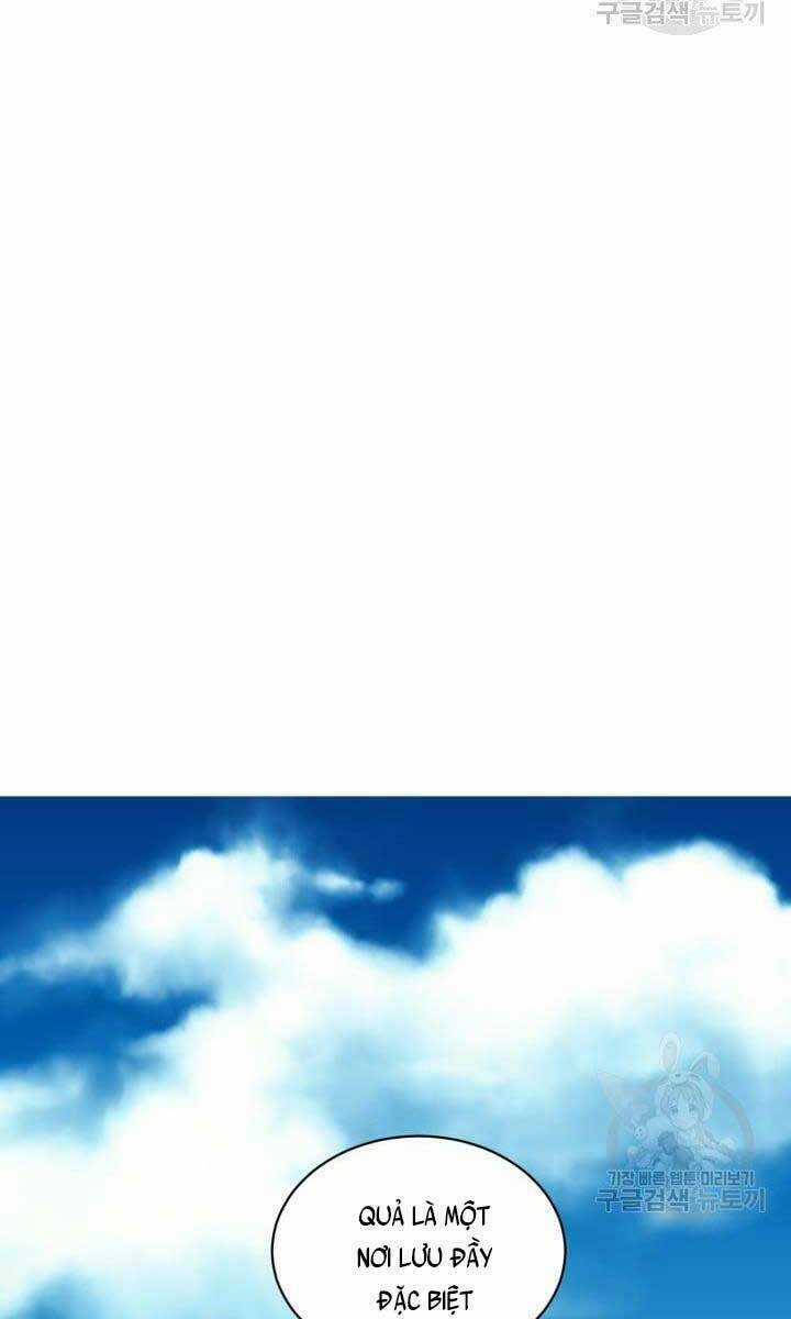 Bậc Thầy Phép Thuật Ở Thế Giới Võ Lâm Chapter 7 trang 71