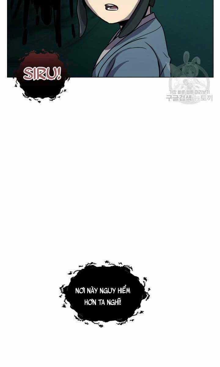 Bậc Thầy Phép Thuật Ở Thế Giới Võ Lâm Chapter 7 trang 79