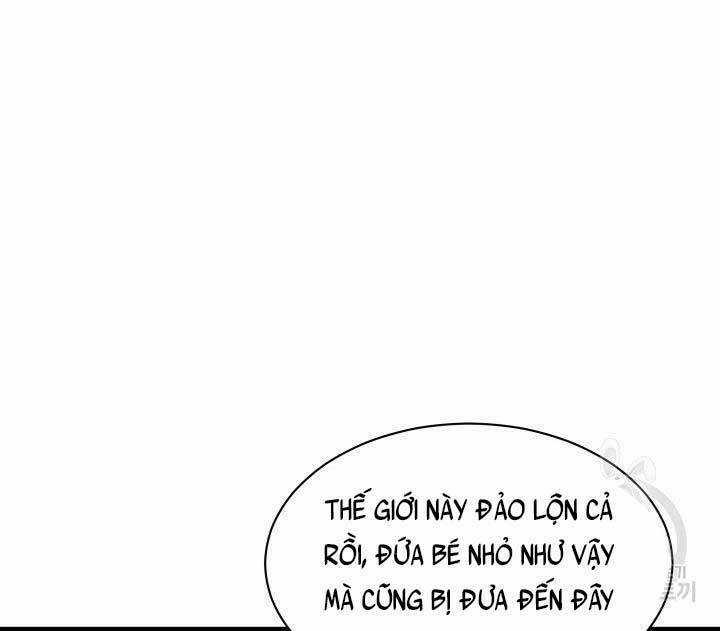 Bậc Thầy Phép Thuật Ở Thế Giới Võ Lâm Chapter 8 trang 10