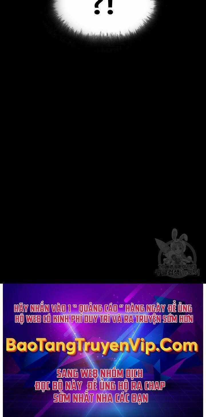 Bậc Thầy Phép Thuật Ở Thế Giới Võ Lâm Chapter 8 trang 102