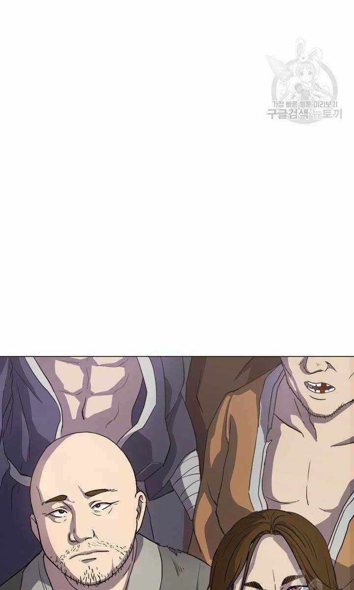 Bậc Thầy Phép Thuật Ở Thế Giới Võ Lâm Chapter 8 trang 15