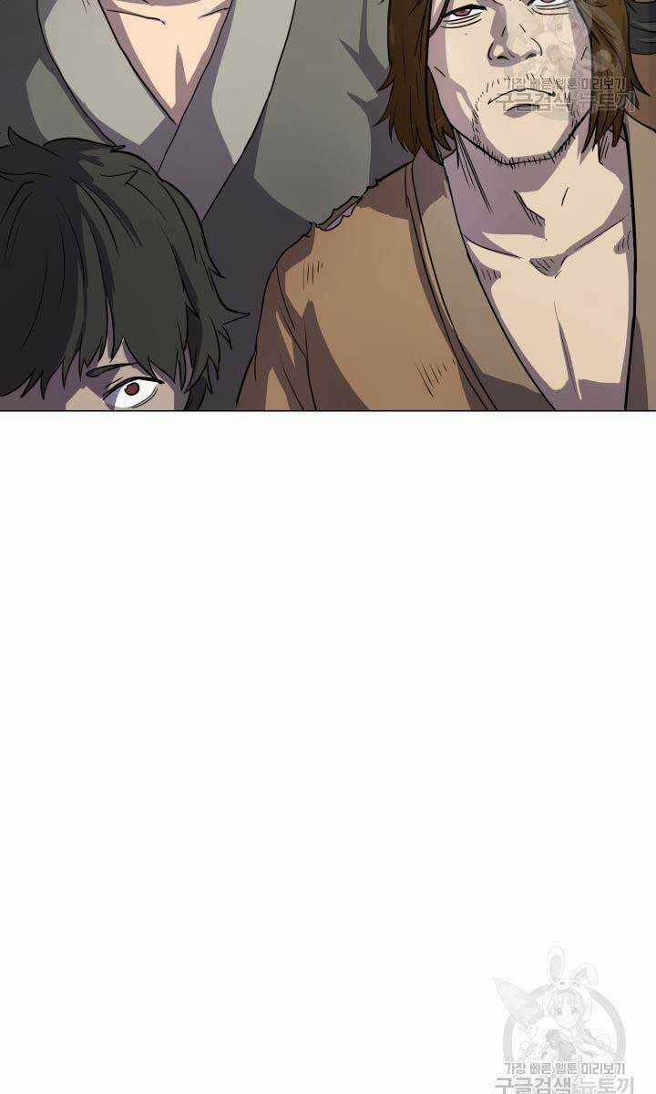 Bậc Thầy Phép Thuật Ở Thế Giới Võ Lâm Chapter 8 trang 16