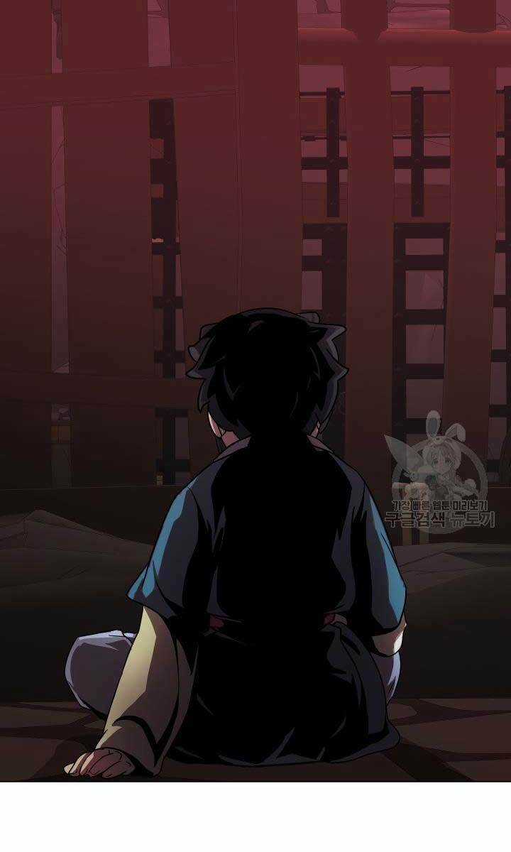 Bậc Thầy Phép Thuật Ở Thế Giới Võ Lâm Chapter 8 trang 35