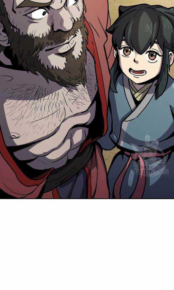 Bậc Thầy Phép Thuật Ở Thế Giới Võ Lâm Chapter 8 trang 51