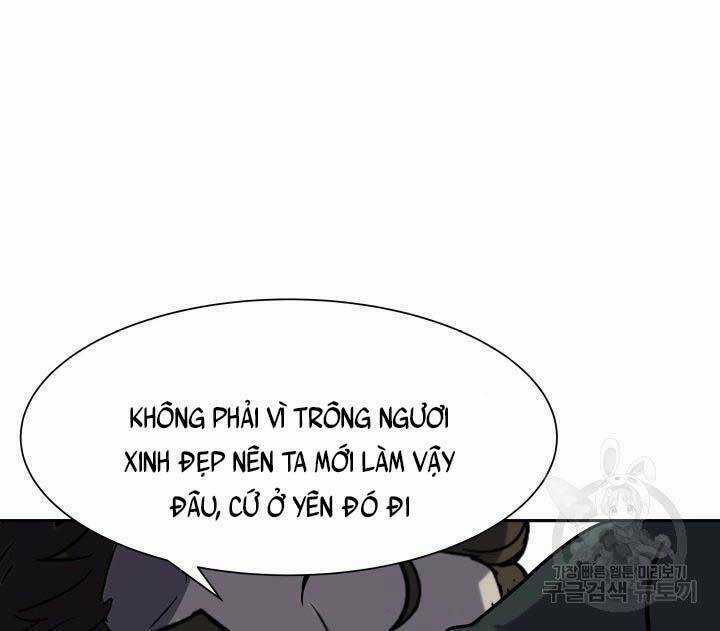 Bậc Thầy Phép Thuật Ở Thế Giới Võ Lâm Chapter 8 trang 52