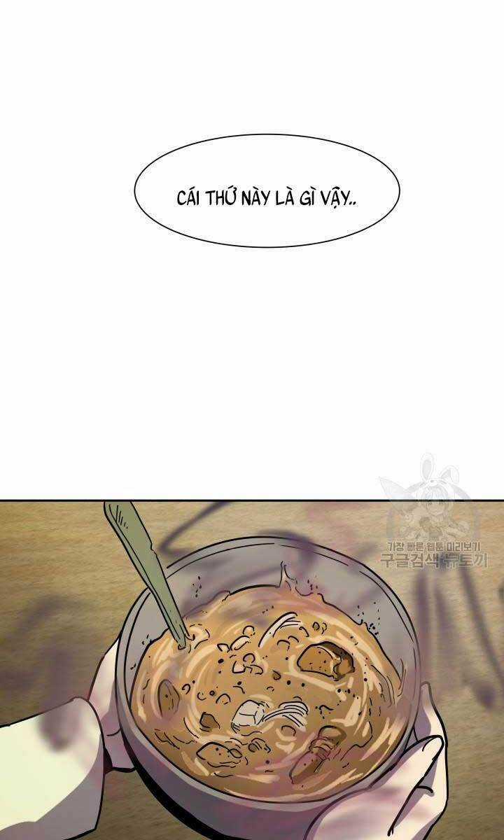 Bậc Thầy Phép Thuật Ở Thế Giới Võ Lâm Chapter 8 trang 55