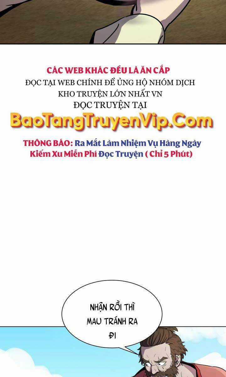 Bậc Thầy Phép Thuật Ở Thế Giới Võ Lâm Chapter 8 trang 56