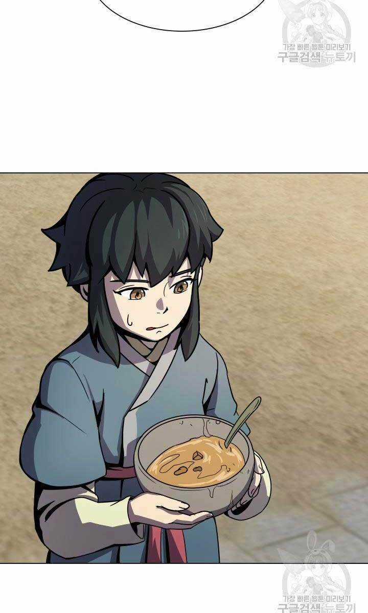 Bậc Thầy Phép Thuật Ở Thế Giới Võ Lâm Chapter 8 trang 58