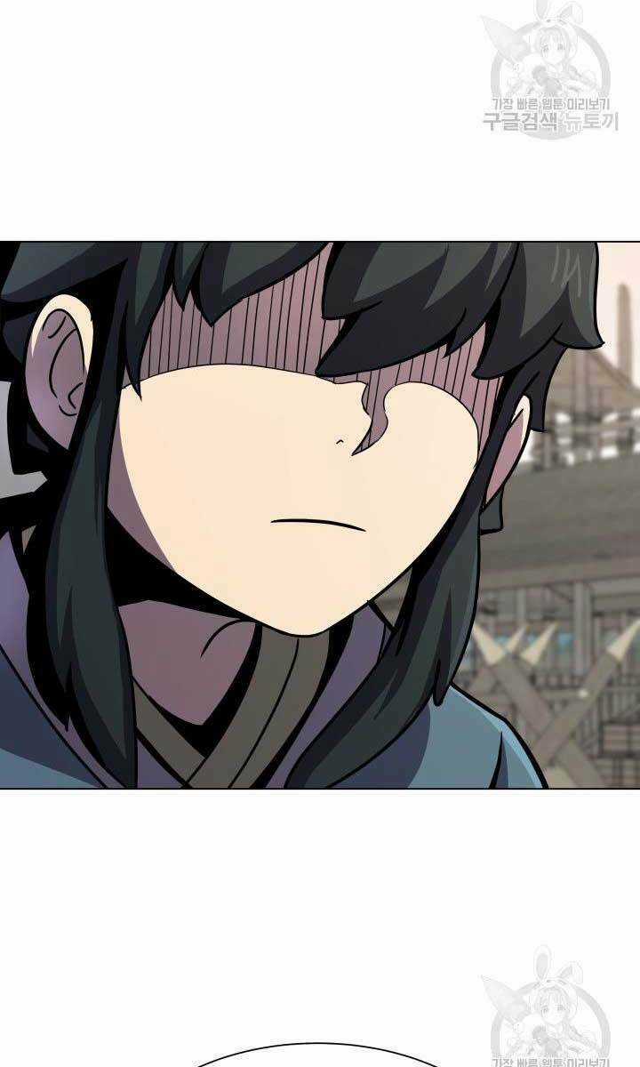 Bậc Thầy Phép Thuật Ở Thế Giới Võ Lâm Chapter 8 trang 64