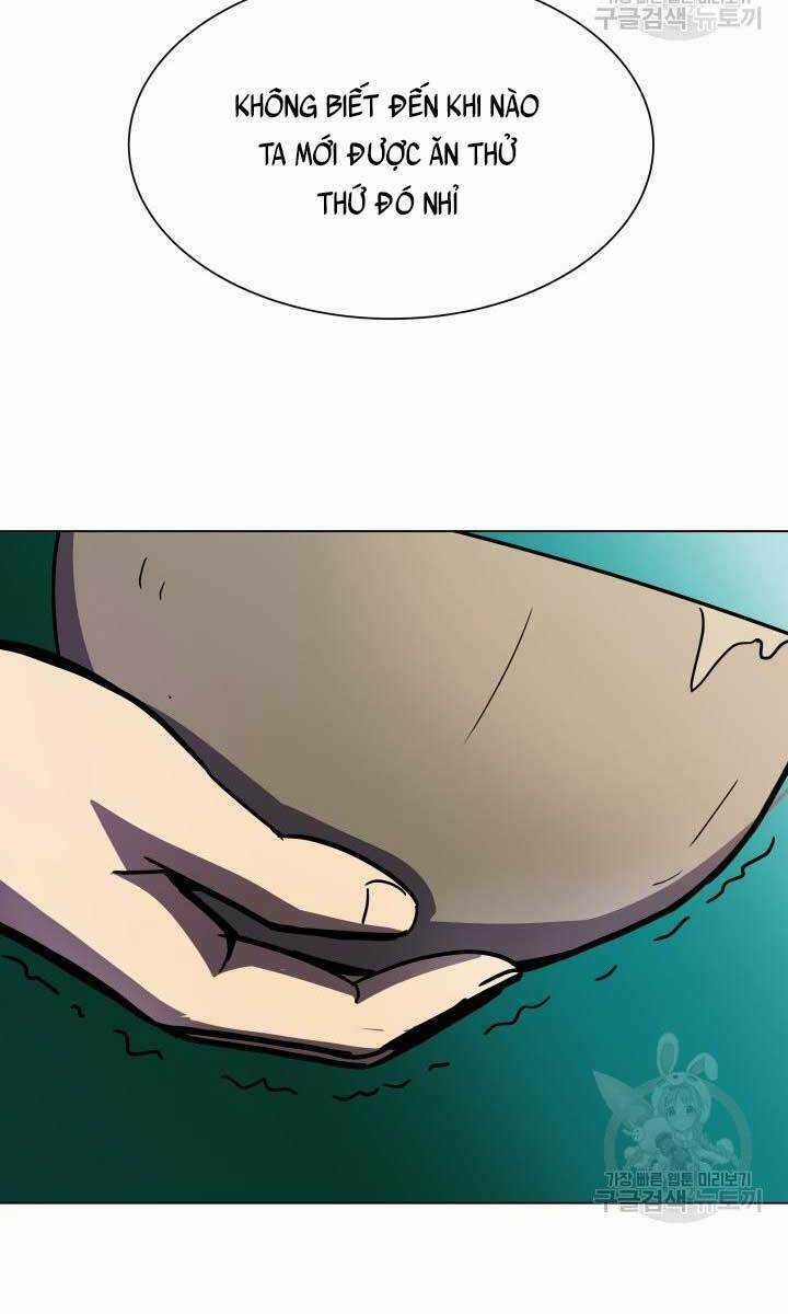 Bậc Thầy Phép Thuật Ở Thế Giới Võ Lâm Chapter 8 trang 65