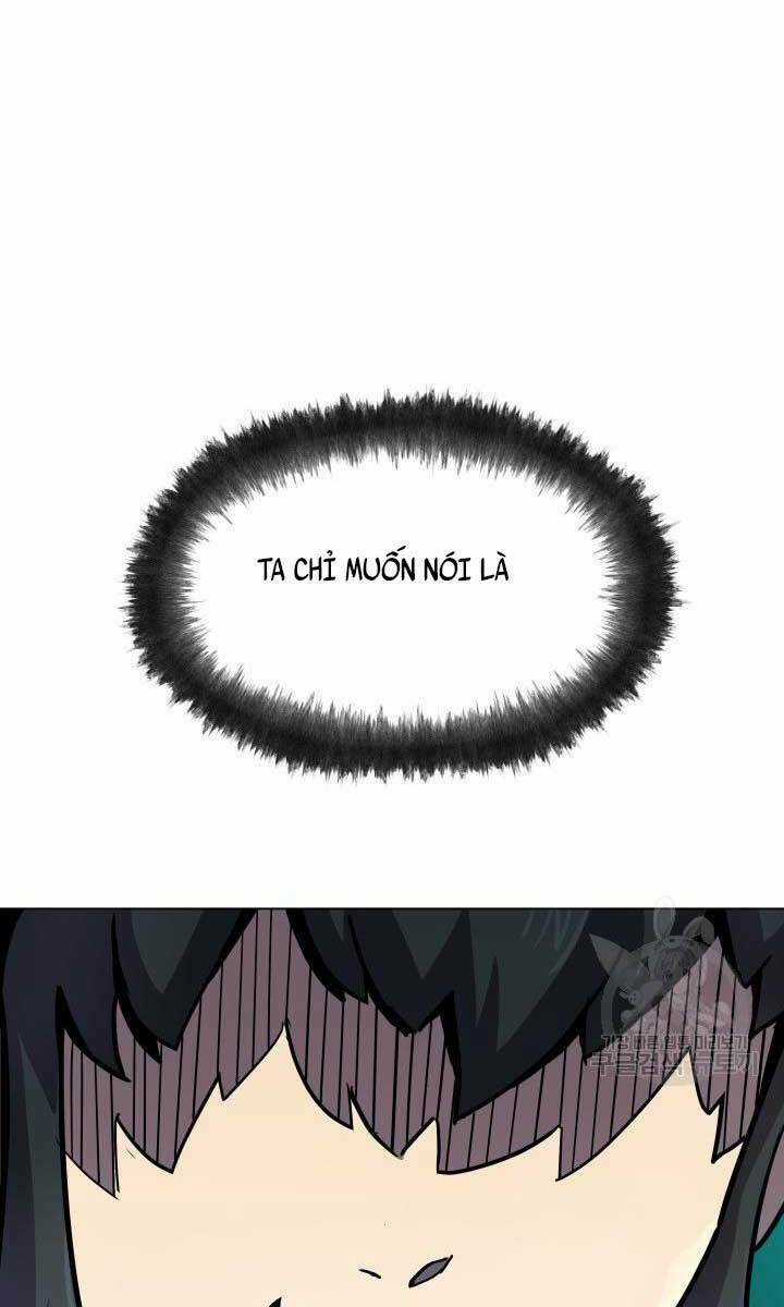 Bậc Thầy Phép Thuật Ở Thế Giới Võ Lâm Chapter 8 trang 66