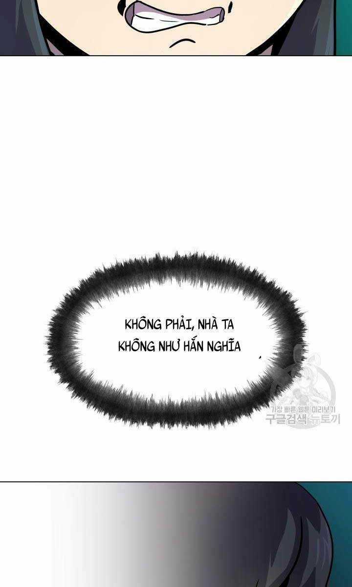 Bậc Thầy Phép Thuật Ở Thế Giới Võ Lâm Chapter 8 trang 67