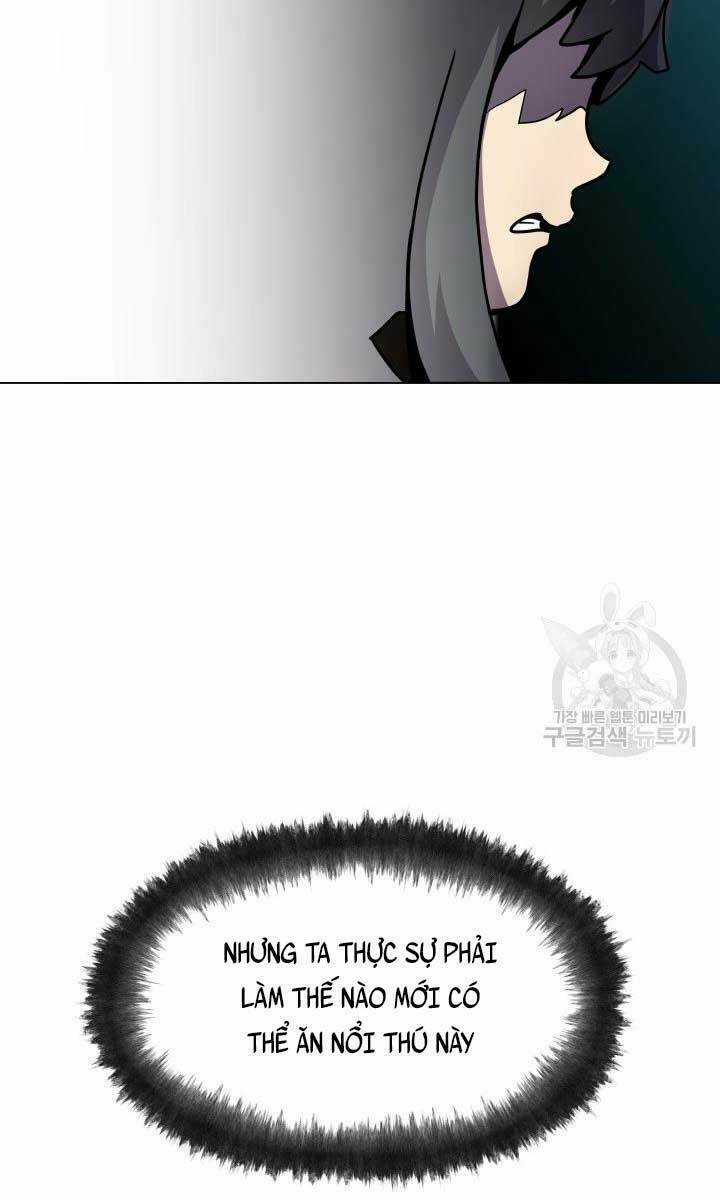 Bậc Thầy Phép Thuật Ở Thế Giới Võ Lâm Chapter 8 trang 68