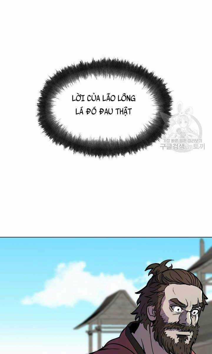 Bậc Thầy Phép Thuật Ở Thế Giới Võ Lâm Chapter 8 trang 70