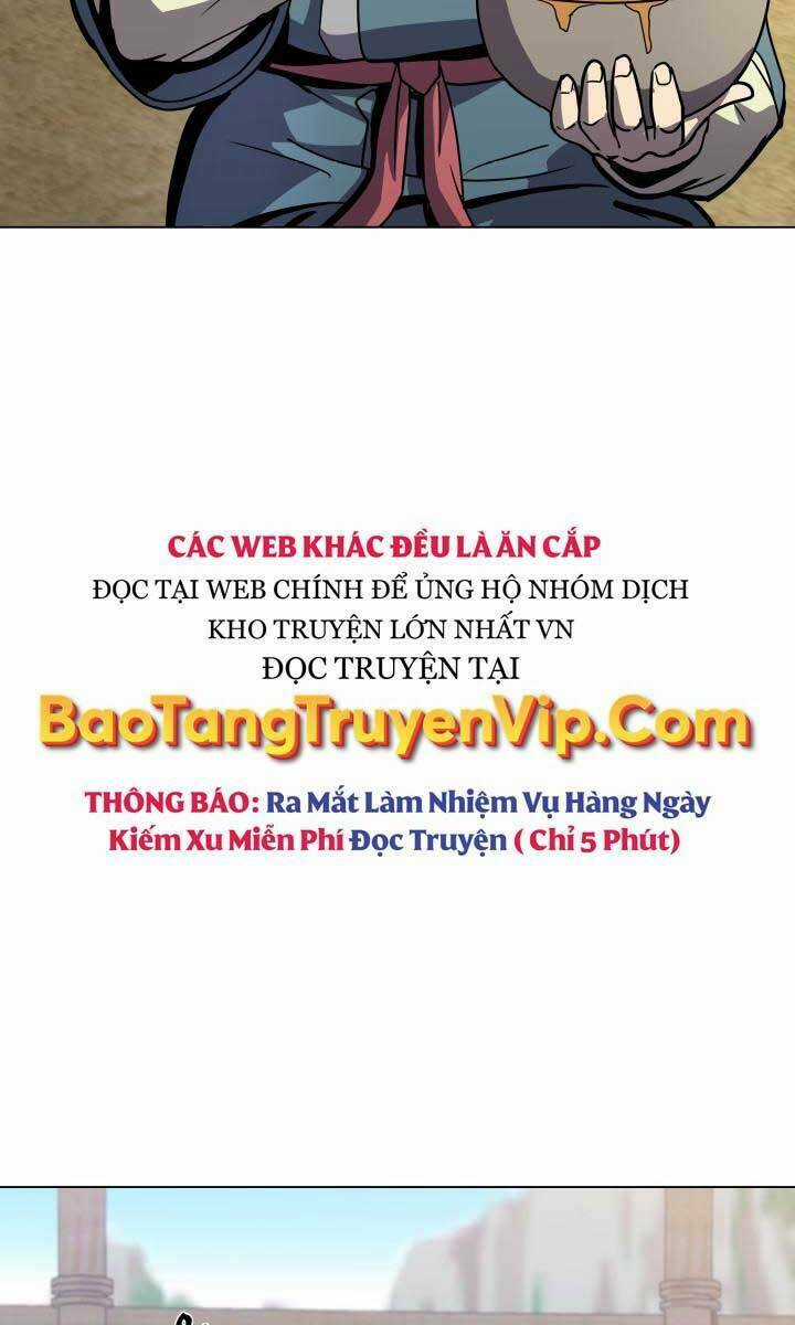 Bậc Thầy Phép Thuật Ở Thế Giới Võ Lâm Chapter 8 trang 77