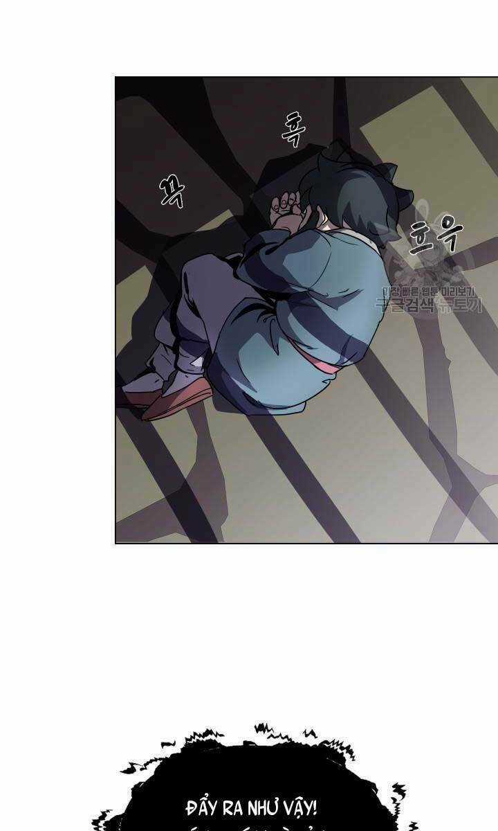 Bậc Thầy Phép Thuật Ở Thế Giới Võ Lâm Chapter 8 trang 85