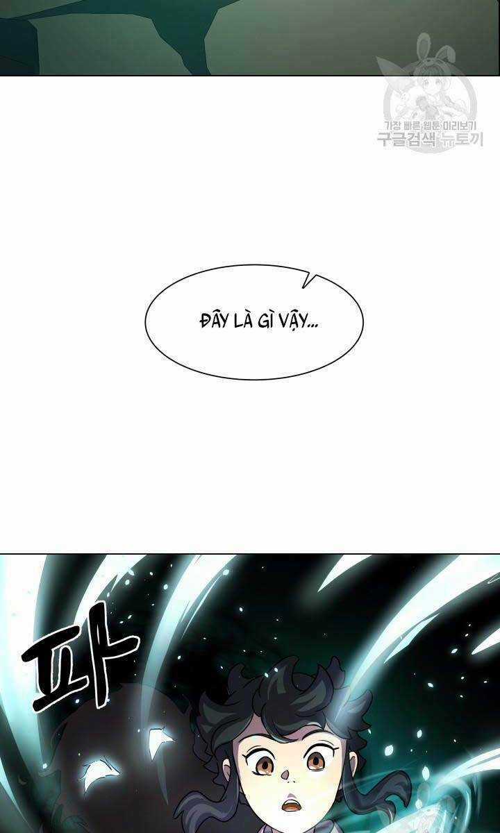 Bậc Thầy Phép Thuật Ở Thế Giới Võ Lâm Chapter 8 trang 87