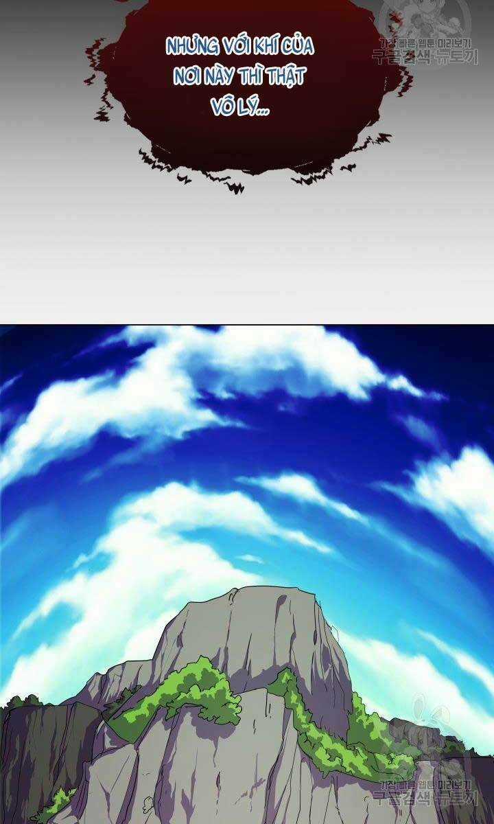 Bậc Thầy Phép Thuật Ở Thế Giới Võ Lâm Chapter 8 trang 91