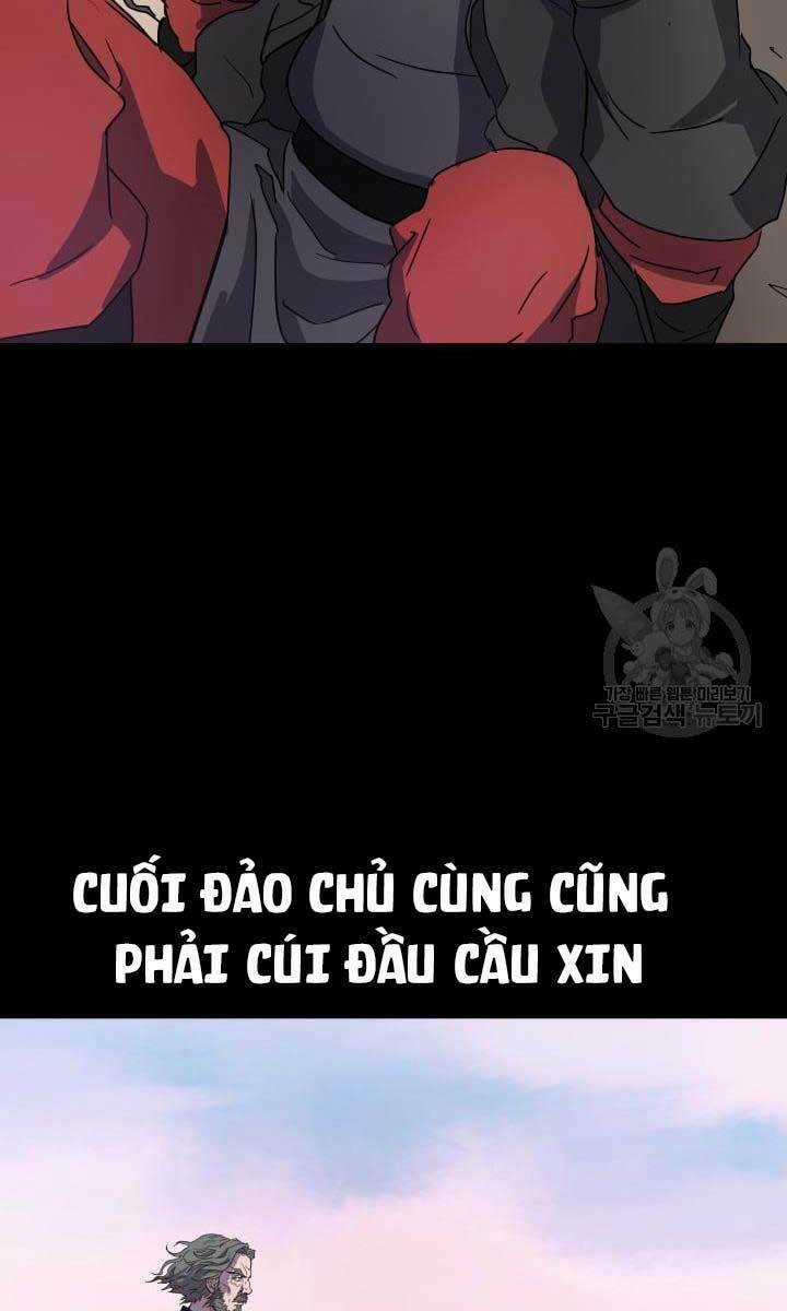 Bậc Thầy Phép Thuật Ở Thế Giới Võ Lâm Chapter 9 trang 100