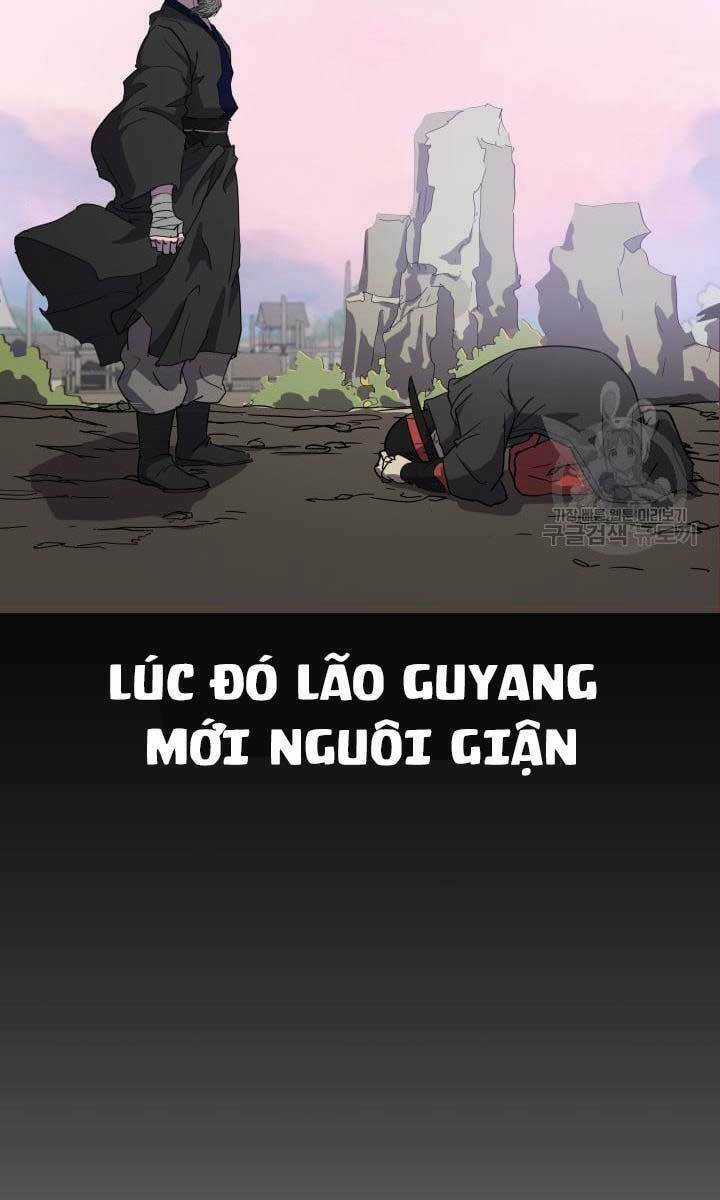 Bậc Thầy Phép Thuật Ở Thế Giới Võ Lâm Chapter 9 trang 101