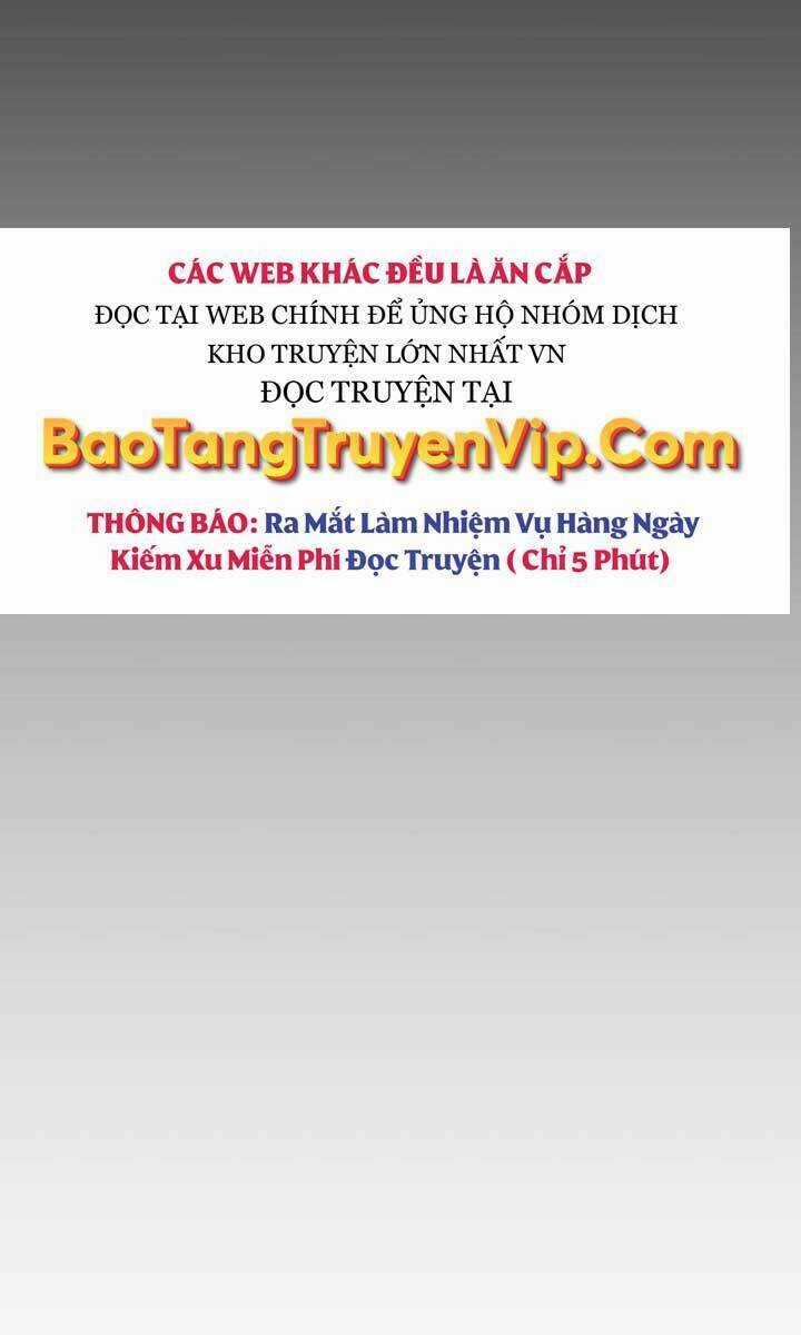 Bậc Thầy Phép Thuật Ở Thế Giới Võ Lâm Chapter 9 trang 102