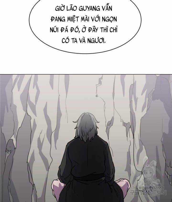 Bậc Thầy Phép Thuật Ở Thế Giới Võ Lâm Chapter 9 trang 105