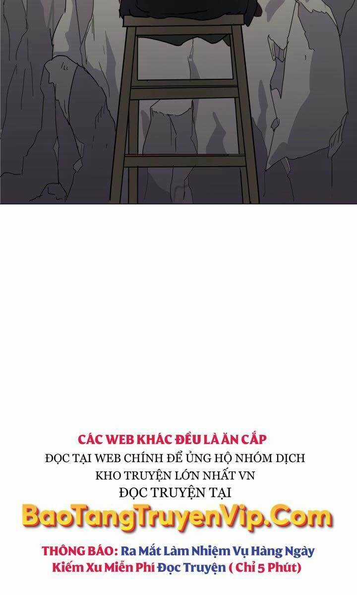 Bậc Thầy Phép Thuật Ở Thế Giới Võ Lâm Chapter 9 trang 106