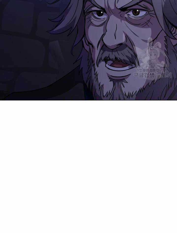 Bậc Thầy Phép Thuật Ở Thế Giới Võ Lâm Chapter 9 trang 13